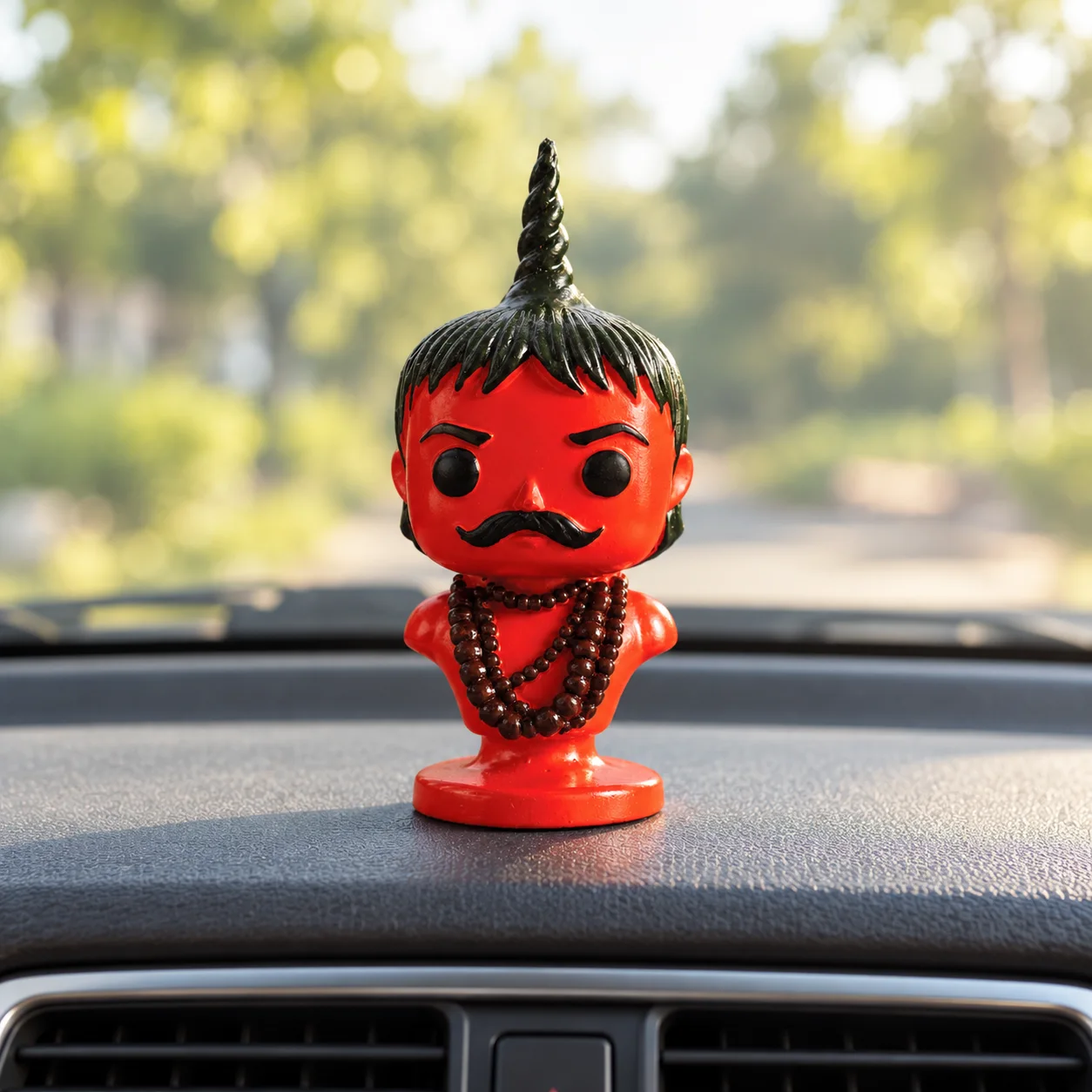 Chota Pandit Incense Stick Holder image 3
