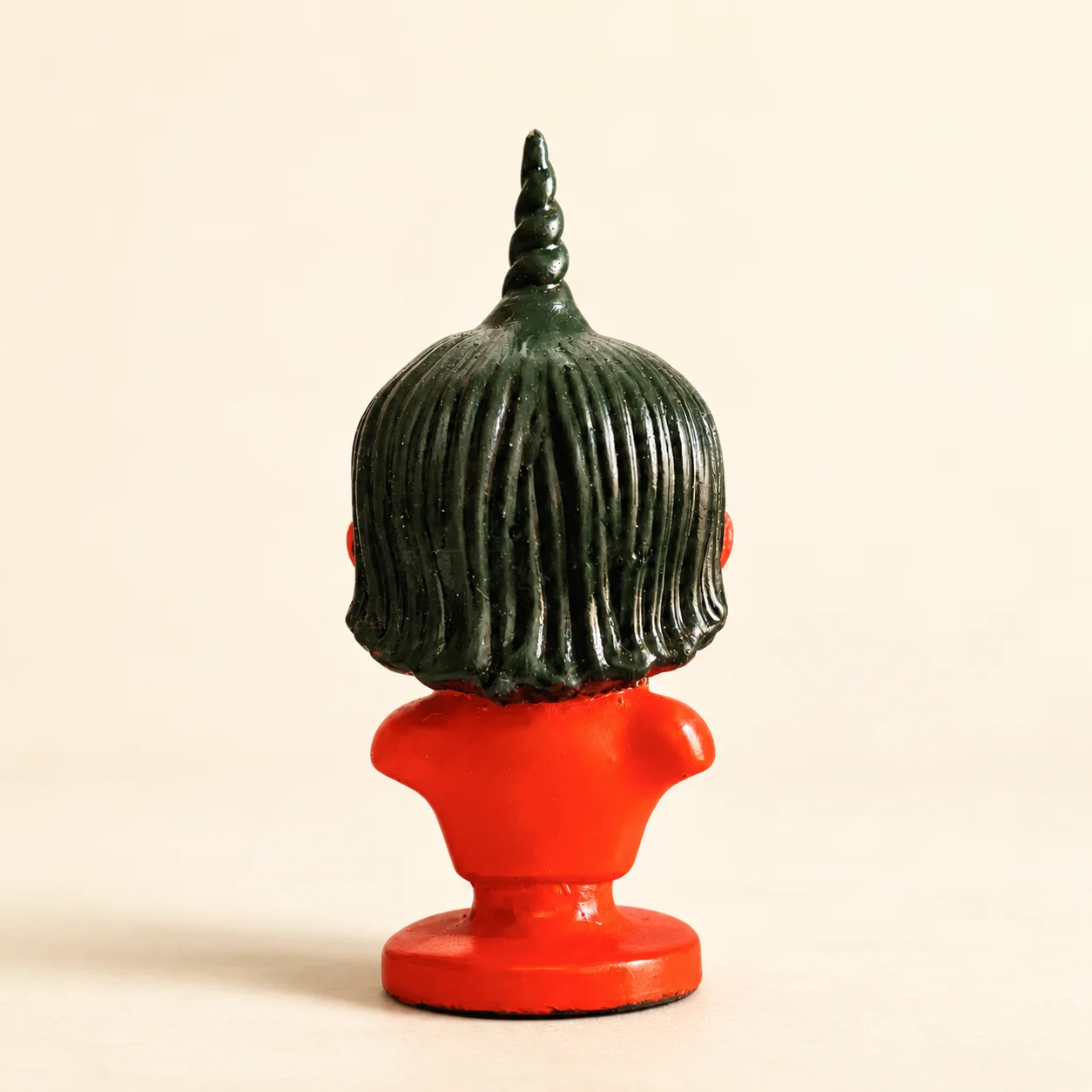 Chota Pandit Incense Stick Holder image 7