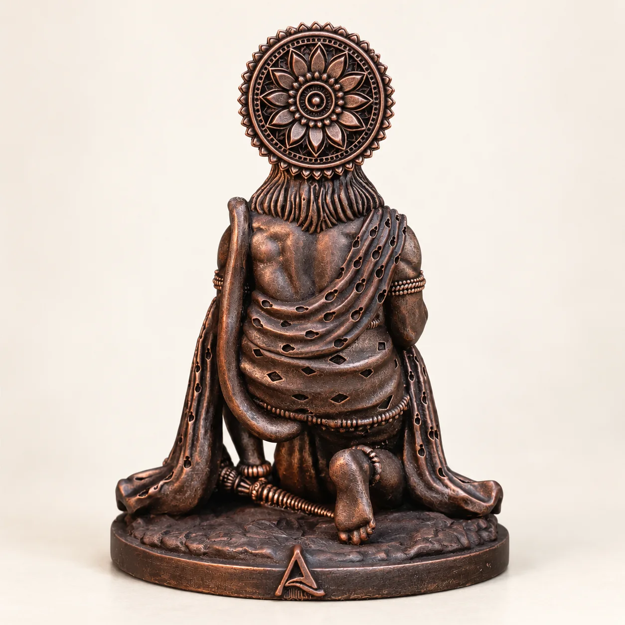 Ashirwad Hanuman image 6